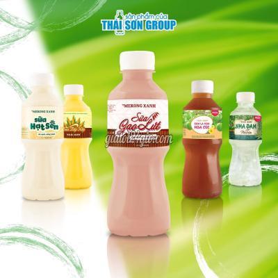 Tuyển Dụng Tân Bình - Hồ Chí Minh