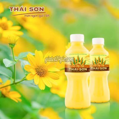 Tuyển Dụng Tân Bình - Hồ Chí Minh