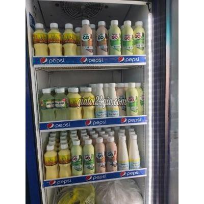 Tuyển Dụng Tân Bình - Hồ Chí Minh