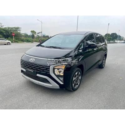 Ô Tô Cũ Thanh Trì - Hà Nội