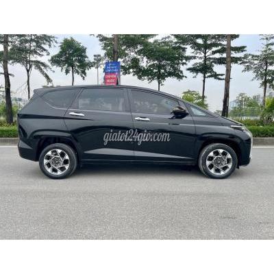 Ô Tô Cũ Thanh Trì - Hà Nội