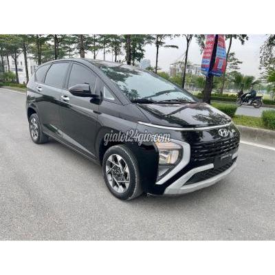 Ô Tô Cũ Thanh Trì - Hà Nội