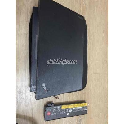 Laptop Cũ Hoàng Mai - Hà Nội