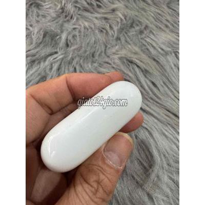 Tai Nghe Cũ Thủ Đức - Hồ Chí Minh