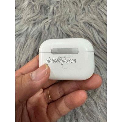 Tai Nghe Cũ Thủ Đức - Hồ Chí Minh