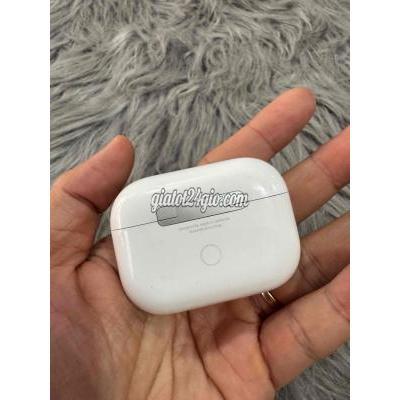 Tai Nghe Cũ Thủ Đức - Hồ Chí Minh