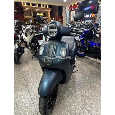 Xe Tay Ga Cũ Phú Nhuận - Hồ Chí Minh