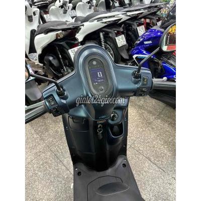 Xe Tay Ga Cũ Phú Nhuận - Hồ Chí Minh