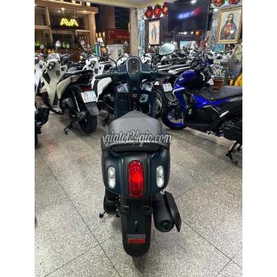 Xe Tay Ga Cũ Phú Nhuận - Hồ Chí Minh