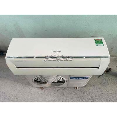 Máy Lạnh Cũ Gò Vấp - Hồ Chí Minh