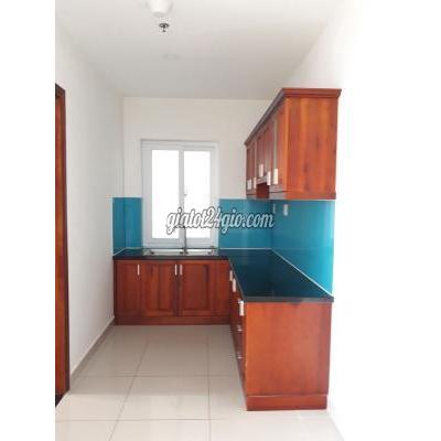 Bán Căn Hộ Nhà Bè - Hồ Chí Minh