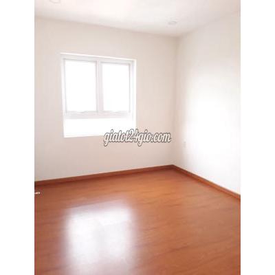 Bán Căn Hộ Nhà Bè - Hồ Chí Minh