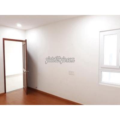 Bán Căn Hộ Nhà Bè - Hồ Chí Minh