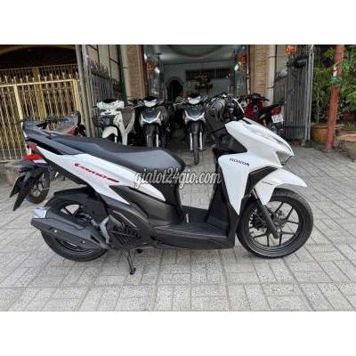 Xe Tay Ga Cũ Long Xuyên - An Giang