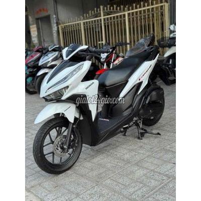 Xe Tay Ga Cũ Long Xuyên - An Giang