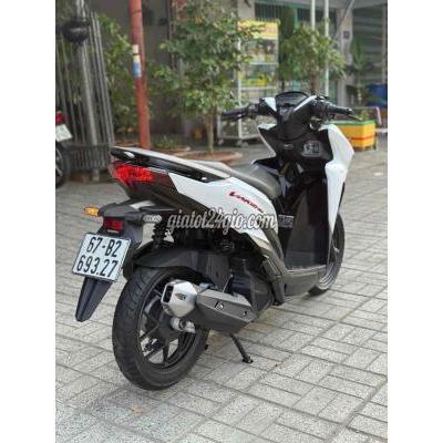 Xe Tay Ga Cũ Long Xuyên - An Giang