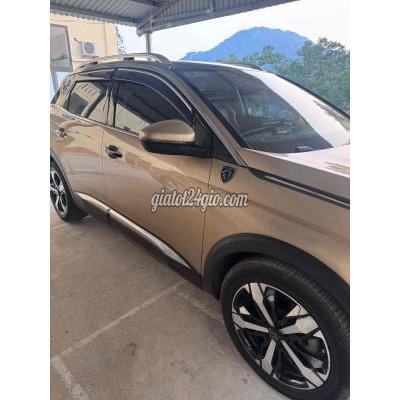 Ô Tô Cũ Buôn Ma Thuột - Đắk Lắk