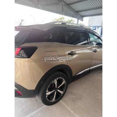 Ô Tô Cũ Buôn Ma Thuột - Đắk Lắk