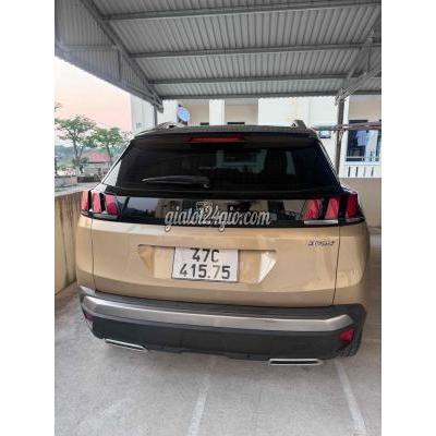 Ô Tô Cũ Buôn Ma Thuột - Đắk Lắk