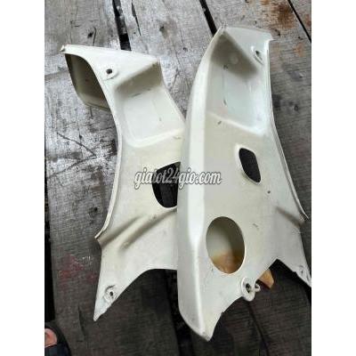 Phụ Tùng Xe Máy Cũ Quận 4 - Hồ Chí Minh