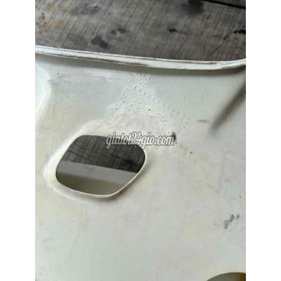 Phụ Tùng Xe Máy Cũ Quận 4 - Hồ Chí Minh