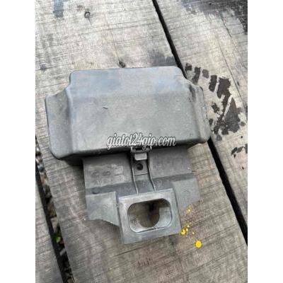 Phụ Tùng Xe Máy Cũ Quận 4 - Hồ Chí Minh