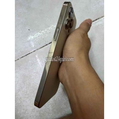 Điện Thoại Iphone Cũ Gò Vấp - Hồ Chí Minh