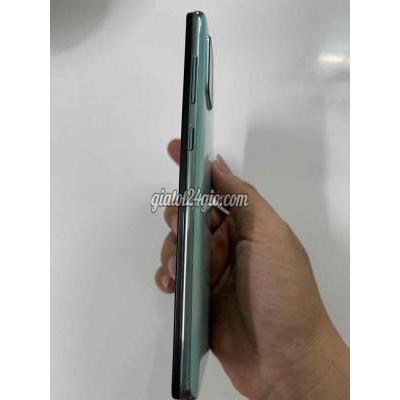 Điện Thoại Samsung Cũ Gò Vấp - Hồ Chí Minh