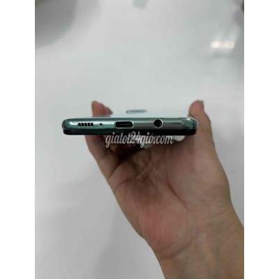 Điện Thoại Samsung Cũ Gò Vấp - Hồ Chí Minh