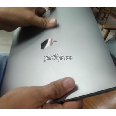 Macbook Cũ Gò Vấp - Hồ Chí Minh