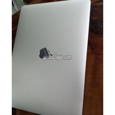 Macbook Cũ Gò Vấp - Hồ Chí Minh