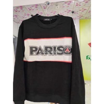 Quần Nam Hóc Môn - Hồ Chí Minh