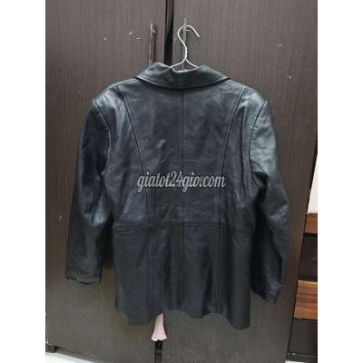 Áo Nam Cũ Tân Phú - Hồ Chí Minh