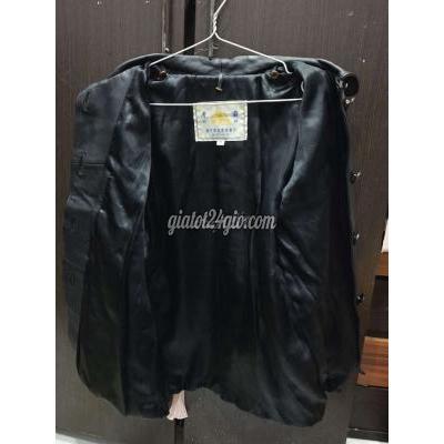 Áo Nam Cũ Tân Phú - Hồ Chí Minh