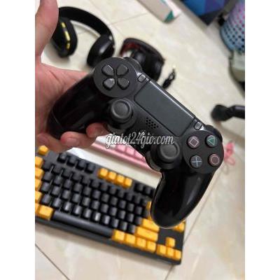 Thiết Bị Chơi Game Cũ Gò Vấp - Hồ Chí Minh