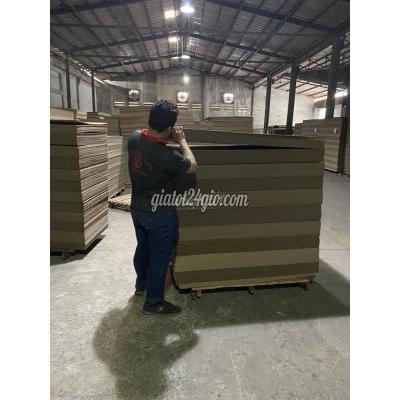 Tuyển Dụng Thủ Đức - Hồ Chí Minh