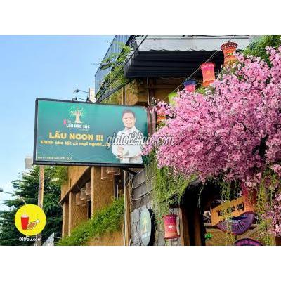 Tuyển Dụng Quận 10 Hồ Chí Minh Tiệm Lẩu Đặc Sắc Tuyển Dụng Đi Làm Ngay