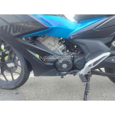 Xe Côn Tay Cũ Thủ Đức - Hồ Chí Minh