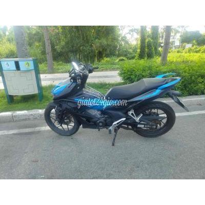 Xe Côn Tay Cũ Thủ Đức - Hồ Chí Minh