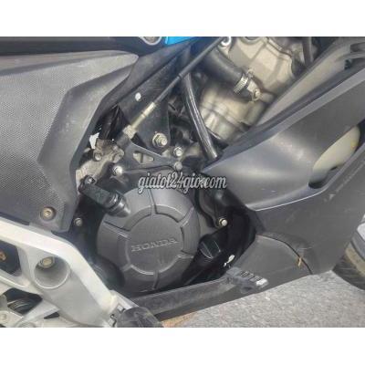 Xe Côn Tay Cũ Thủ Đức - Hồ Chí Minh