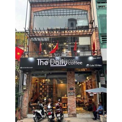 Tuyển Dụng Quận 10 - Hồ Chí Minh