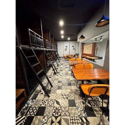 Tuyển Dụng Quận 10 - Hồ Chí Minh