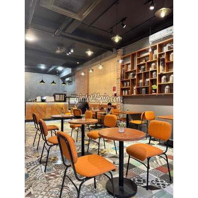 Tuyển Dụng Quận 10 - Hồ Chí Minh