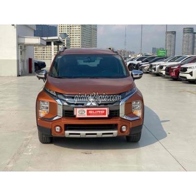 Ô Tô Cũ Bình Thạnh - Hồ Chí Minh