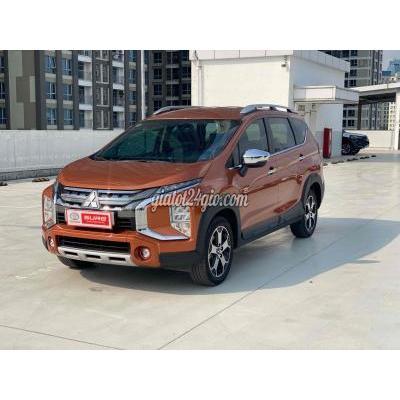 Ô Tô Cũ Bình Thạnh - Hồ Chí Minh