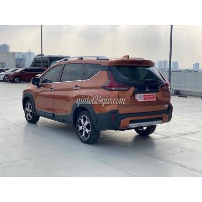 Ô Tô Cũ Bình Thạnh - Hồ Chí Minh