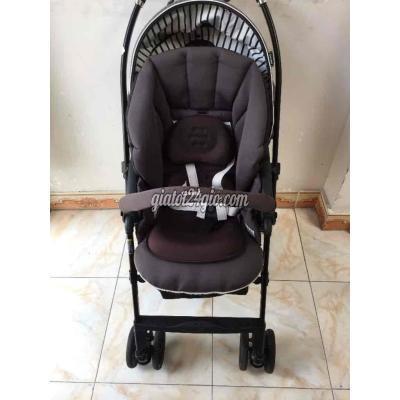 Đồ Dùng Cho Bé Cũ Tân Phú - Hồ Chí Minh