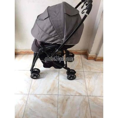 Đồ Dùng Cho Bé Cũ Tân Phú - Hồ Chí Minh