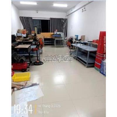 Tuyển Dụng Gò Vấp - Hồ Chí Minh