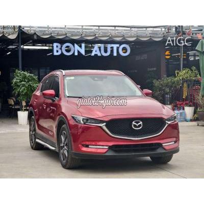 Ô Tô Cũ Long Biên - Hà Nội